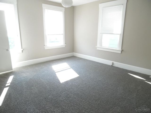 4229 Langland Street, Cincinnati, OH 45223