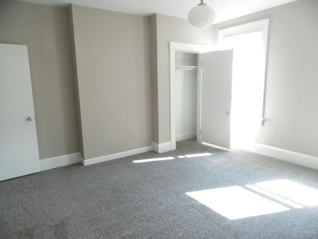 4229 Langland Street, Cincinnati, OH 45223