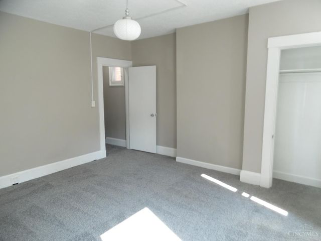 4229 Langland Street, Cincinnati, OH 45223
