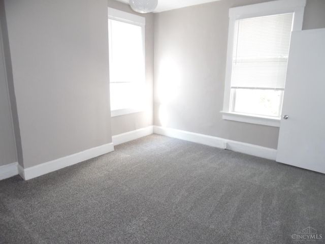 4229 Langland Street, Cincinnati, OH 45223