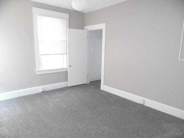 4229 Langland Street, Cincinnati, OH 45223