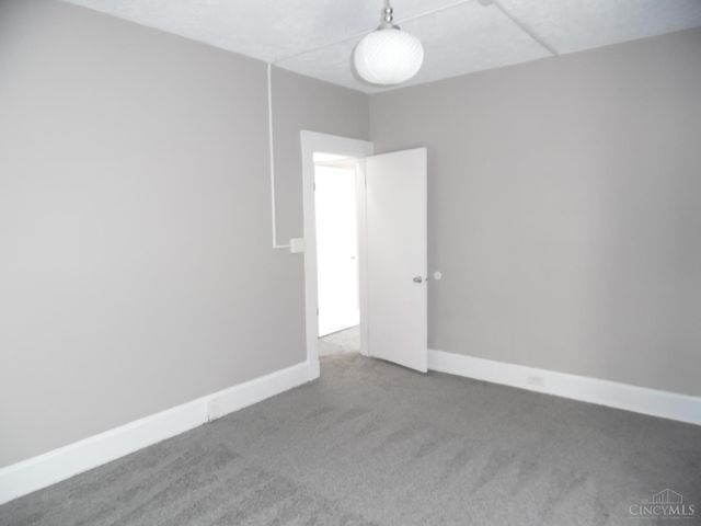 4229 Langland Street, Cincinnati, OH 45223