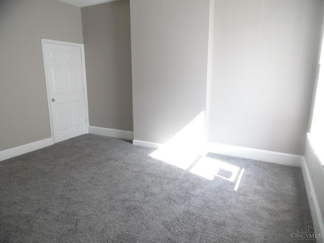 4229 Langland Street, Cincinnati, OH 45223