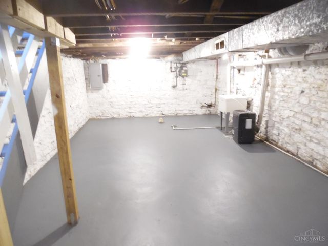 4229 Langland Street, Cincinnati, OH 45223