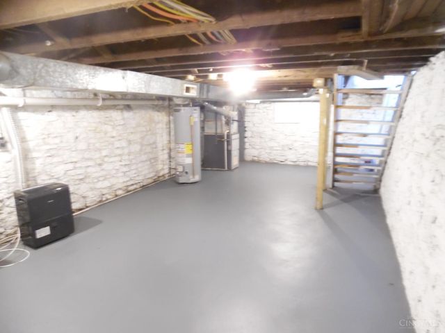 4229 Langland Street, Cincinnati, OH 45223