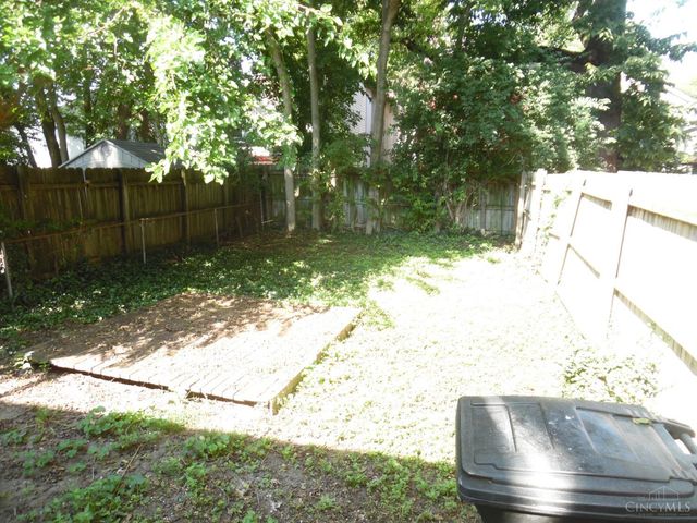 4229 Langland Street, Cincinnati, OH 45223