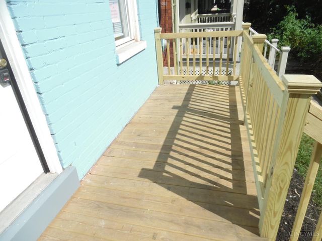 4229 Langland Street, Cincinnati, OH 45223