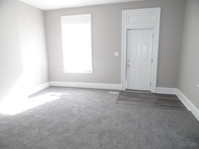 4229 Langland Street, Cincinnati, OH 45223