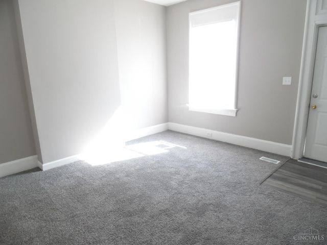 4229 Langland Street, Cincinnati, OH 45223