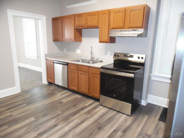 4229 Langland Street, Cincinnati, OH 45223