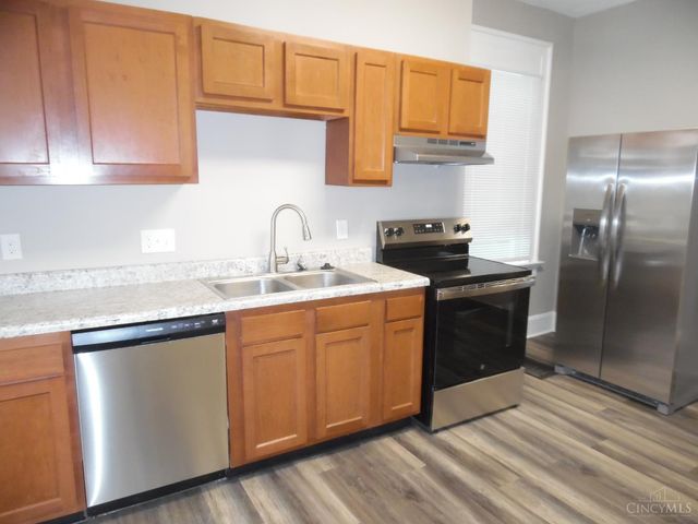 4229 Langland Street, Cincinnati, OH 45223