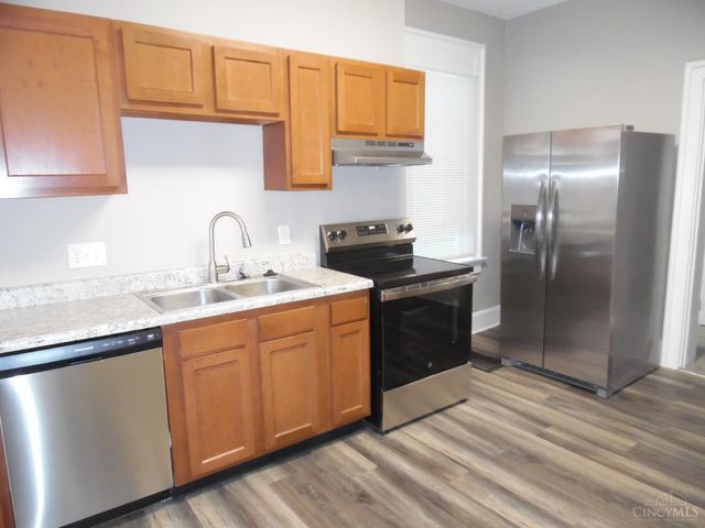 4229 Langland Street, Cincinnati, OH 45223