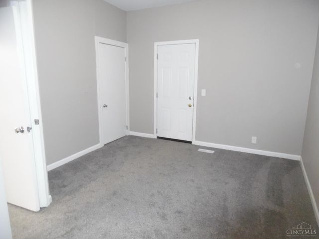 4229 Langland Street, Cincinnati, OH 45223