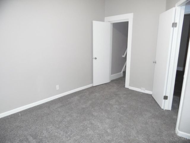 4229 Langland Street, Cincinnati, OH 45223