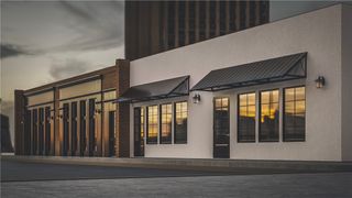 605 N Mesquite St, Corpus Christi, TX 78401