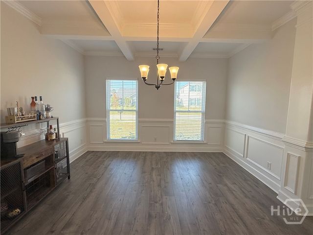 136 Whitehaven Road, Savannah, GA 31407