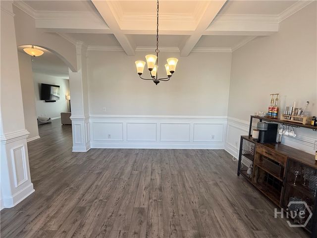 136 Whitehaven Road, Savannah, GA 31407