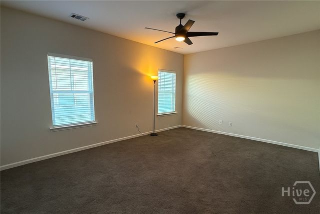 136 Whitehaven Road, Savannah, GA 31407