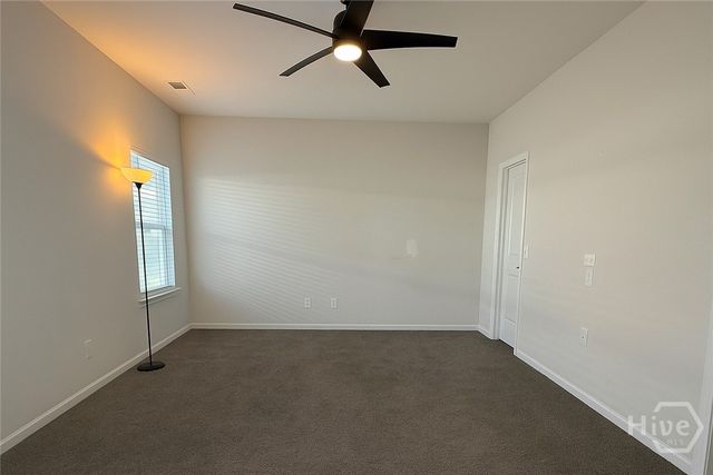 136 Whitehaven Road, Savannah, GA 31407