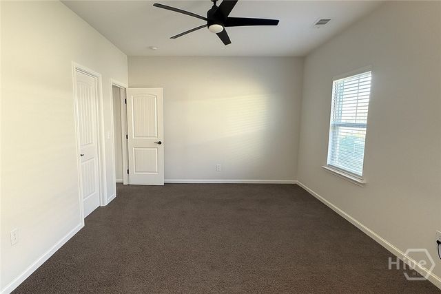 136 Whitehaven Road, Savannah, GA 31407