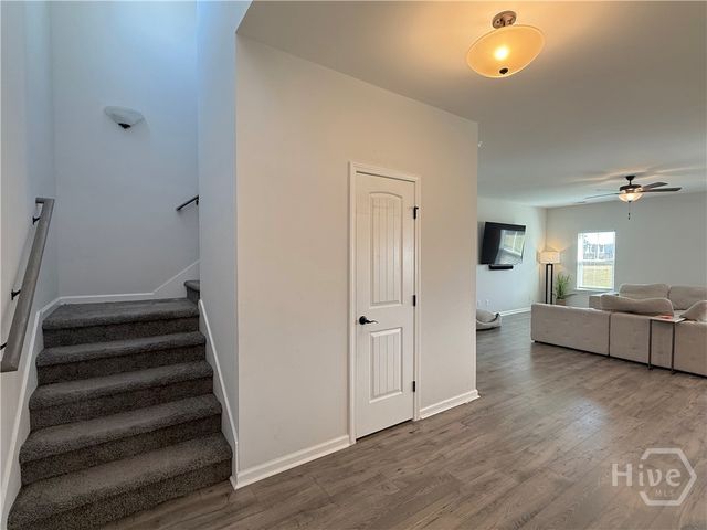 136 Whitehaven Road, Savannah, GA 31407