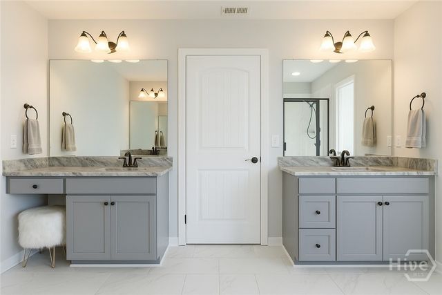 136 Whitehaven Road, Savannah, GA 31407