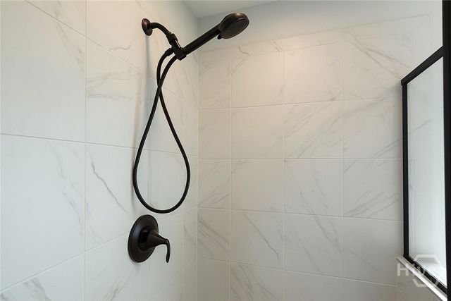 136 Whitehaven Road, Savannah, GA 31407