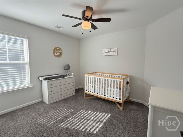 136 Whitehaven Road, Savannah, GA 31407