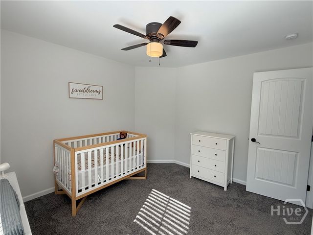 136 Whitehaven Road, Savannah, GA 31407