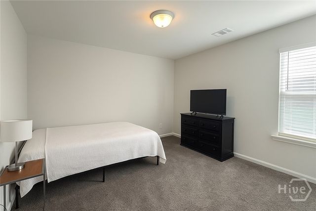 136 Whitehaven Road, Savannah, GA 31407