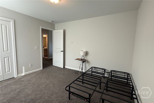 136 Whitehaven Road, Savannah, GA 31407