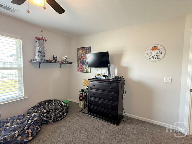 136 Whitehaven Road, Savannah, GA 31407