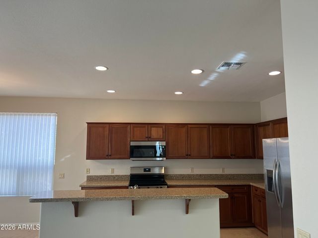 9823 E STONEY VISTA Drive, Sun Lakes, AZ 85248