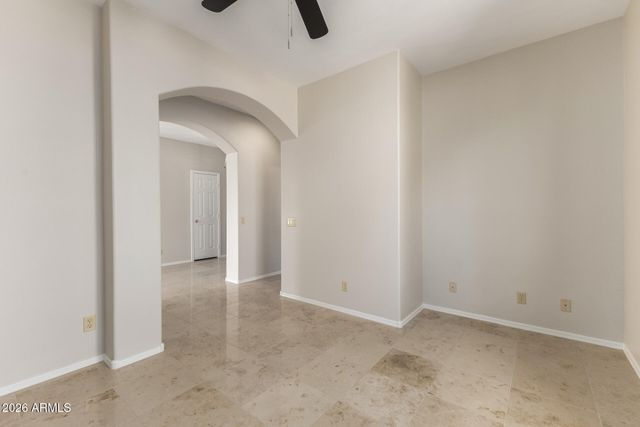 9823 E STONEY VISTA Drive, Sun Lakes, AZ 85248