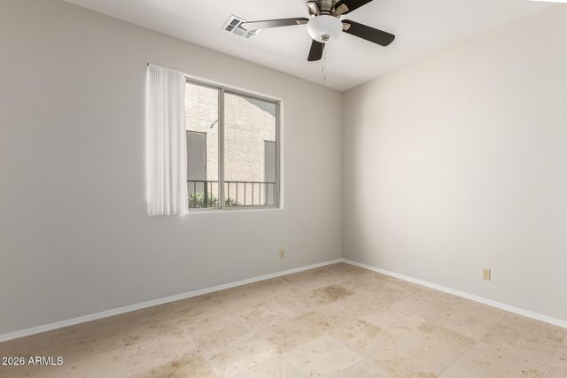 9823 E STONEY VISTA Drive, Sun Lakes, AZ 85248