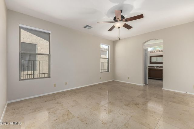 9823 E STONEY VISTA Drive, Sun Lakes, AZ 85248