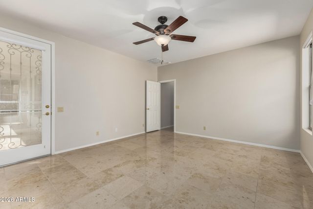 9823 E STONEY VISTA Drive, Sun Lakes, AZ 85248