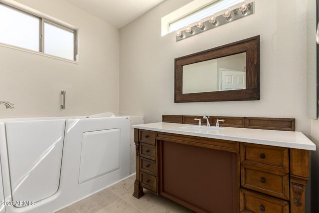 9823 E STONEY VISTA Drive, Sun Lakes, AZ 85248