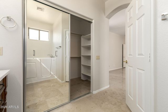 9823 E STONEY VISTA Drive, Sun Lakes, AZ 85248