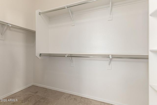 9823 E STONEY VISTA Drive, Sun Lakes, AZ 85248