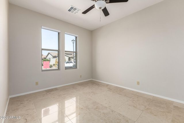 9823 E STONEY VISTA Drive, Sun Lakes, AZ 85248