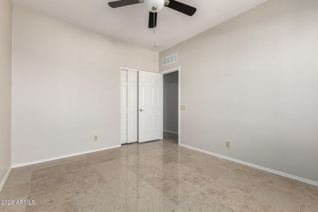 9823 E STONEY VISTA Drive, Sun Lakes, AZ 85248