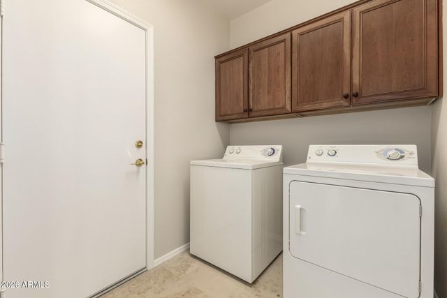 9823 E STONEY VISTA Drive, Sun Lakes, AZ 85248