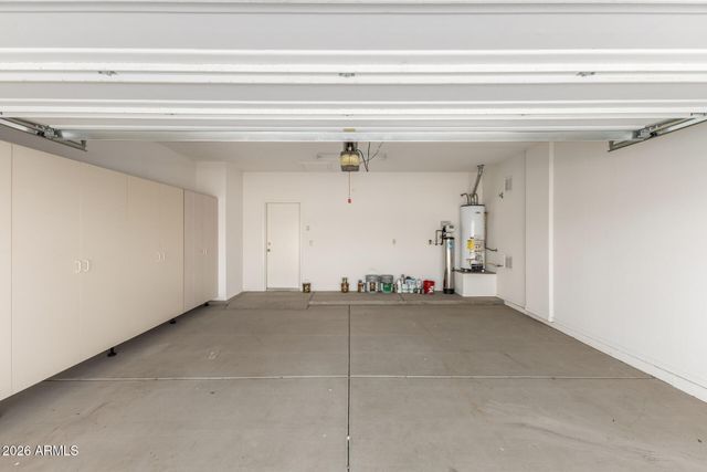 9823 E STONEY VISTA Drive, Sun Lakes, AZ 85248