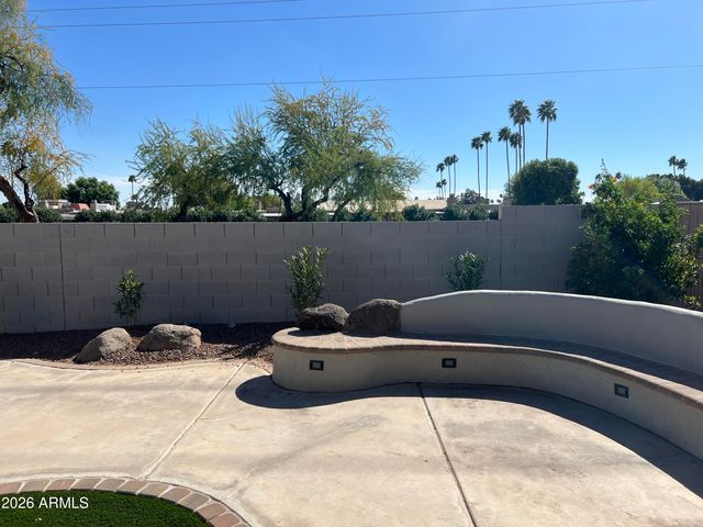 9823 E STONEY VISTA Drive, Sun Lakes, AZ 85248