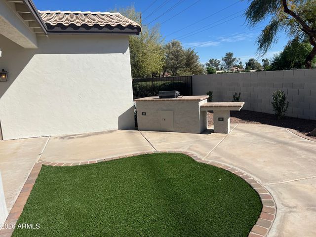 9823 E STONEY VISTA Drive, Sun Lakes, AZ 85248