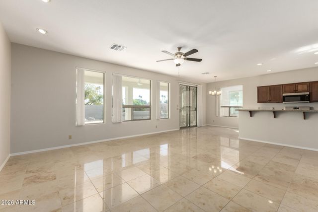 9823 E STONEY VISTA Drive, Sun Lakes, AZ 85248