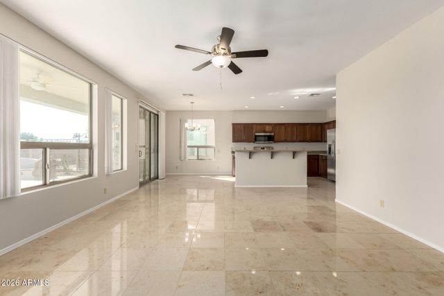 9823 E STONEY VISTA Drive, Sun Lakes, AZ 85248