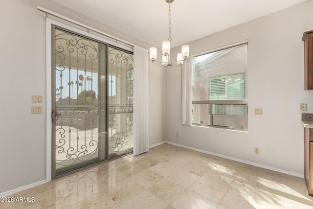 9823 E STONEY VISTA Drive, Sun Lakes, AZ 85248