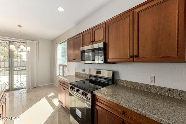 9823 E STONEY VISTA Drive, Sun Lakes, AZ 85248